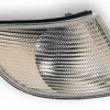 AUDI A6- 95/97; ÖN SINYAL SAG BEYAZ (FAMELLA) AUDI A6- 95/97; ÖN SINYAL SAG BEYAZ (FAMELLA)