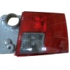 AUDI A6- 95/97; IÇ STOP LAMBASI SAG KIRMIZI/FÜME (FAMELLA) AUDI A6- 95/97; IÇ STOP LAMBASI SAG KIRMIZI/FÜME (FAMELLA)