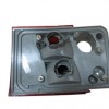AUDI A6- 95/97; IÇ STOP LAMBASI SAG KIRMIZI/FÜME (FAMELLA) AUDI A6- 95/97; IÇ STOP LAMBASI SAG KIRMIZI/FÜME (FAMELLA)