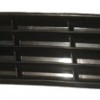 AUDI A6- 95/97; SİS LAMBA KAPAĞI SOL SİYAH (BFN)