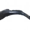 AUDI A6- 95/97; ÖN ÇAMURLUK DAVLUMBAZI SOL AUDI A6- 95/97; ÖN ÇAMURLUK DAVLUMBAZI SOL