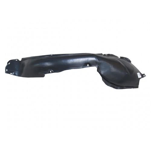 AUDI A6- 95/97; ÖN ÇAMURLUK DAVLUMBAZI SOL AUDI A6- 95/97; ÖN ÇAMURLUK DAVLUMBAZI SOL