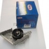 AUDI A6- 95/97; DEVİRDAİM 2.8cc (NUK)