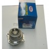 AUDI A6- 95/97; DEVİRDAİM 2.8cc (NUK)