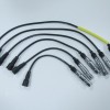 AUDI A6- 95/97; BUJI KABLOSU TAKIM (30V)(ACZ-AEJ)2.4/2.6/2.8 cc (YOW JUNG) AUDI A6- 95/97; BUJI KABLOSU TAKIM (30V)(ACZ-AEJ)2.4/2.6/2.8 cc (YOW JUNG)