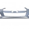 AUDI A5- 17/19; ÖN TAMPON ASTARLI GRI (SENSÖR/FAR YIKAMA DELIKLI/ÇEKI DEMIRI KAPAKLI)(TYG) AUDI A5- 17/19; ÖN TAMPON ASTARLI GRI (SENSÖR/FAR YIKAMA DELIKLI/ÇEKI DEMIRI KAPAKLI)(TYG)