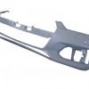 AUDI A5- 17/19; ÖN TAMPON ASTARLI GRI (SENSÖR/FAR YIKAMA DELIKLI/ÇEKI DEMIRI KAPAKLI)(TYG) AUDI A5- 17/19; ÖN TAMPON ASTARLI GRI (SENSÖR/FAR YIKAMA DELIKLI/ÇEKI DEMIRI KAPAKLI)(TYG)