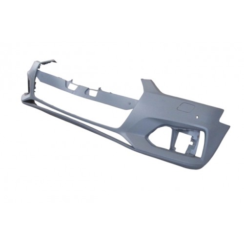 AUDI A5- 17/19; ÖN TAMPON ASTARLI GRI (SENSÖR/FAR YIKAMA DELIKLI/ÇEKI DEMIRI KAPAKLI)(TYG) AUDI A5- 17/19; ÖN TAMPON ASTARLI GRI (SENSÖR/FAR YIKAMA DELIKLI/ÇEKI DEMIRI KAPAKLI)(TYG)