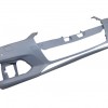 AUDI A5- 17/19; ÖN TAMPON ASTARLI GRI (SENSÖR/FAR YIKAMA DELIKLI/ÇEKI DEMIRI KAPAKLI)(TYG) AUDI A5- 17/19; ÖN TAMPON ASTARLI GRI (SENSÖR/FAR YIKAMA DELIKLI/ÇEKI DEMIRI KAPAKLI)(TYG)