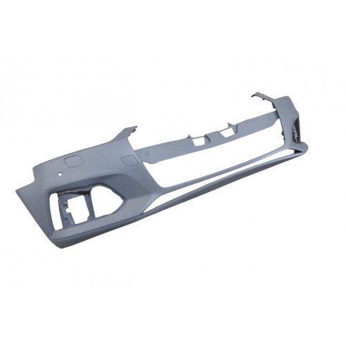 AUDI A5- 17/19; ÖN TAMPON ASTARLI GRI (SENSÖR/FAR YIKAMA DELIKLI/ÇEKI DEMIRI KAPAKLI)(TYG) AUDI A5- 17/19; ÖN TAMPON ASTARLI GRI (SENSÖR/FAR YIKAMA DELIKLI/ÇEKI DEMIRI KAPAKLI)(TYG)