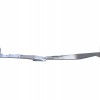 AUDI A5- 17/19; MOTOR BAGLANTI TRAVERSI (BESIK) (ALÜMINYUM)
