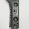 AUDI A6- 98/01; ÖN TAMPON BRAKETİ SOL (TW) AUDI A6- 98/01; ÖN TAMPON BRAKETİ SOL (TW)