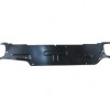 AUDI A6- 98/01; ARKA PANEL ALT (BFN)