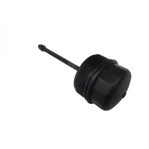 (YENİ ÜRÜN!!!)AUDI A6- 98/01; MOTOR YAG FILTRE KAPAGI 1.9 TDI (PLASTIK) (YENİ ÜRÜN!!!)AUDI A6- 98/01; MOTOR YAG FILTRE KAPAGI 1.9 TDI (PLASTIK)