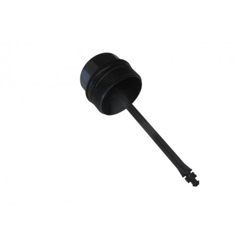 (YENİ ÜRÜN!!!)AUDI A6- 98/01; MOTOR YAG FILTRE KAPAGI 1.9 TDI (PLASTIK) (YENİ ÜRÜN!!!)AUDI A6- 98/01; MOTOR YAG FILTRE KAPAGI 1.9 TDI (PLASTIK)