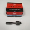 AUDI A6- 98/01; ROT MILI/KOLU SAG/SOL AYNI (ADET) (SH)