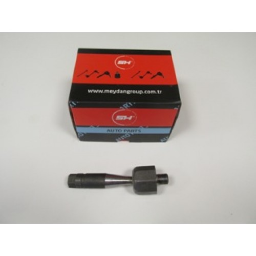 AUDI A6- 98/01; ROT MILI/KOLU SAG/SOL AYNI (ADET) (SH)