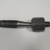 AUDI A6- 98/01; ROT MILI/KOLU SAG/SOL AYNI (ADET) (SH)