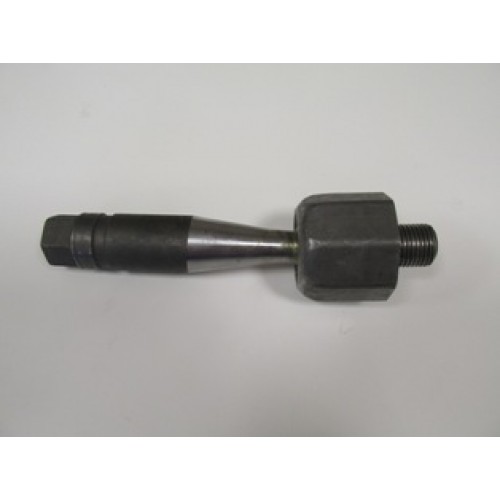 AUDI A6- 98/01; ROT MILI/KOLU SAG/SOL AYNI (ADET) (SH)