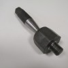 AUDI A6- 98/01; ROT MILI/KOLU SAG/SOL AYNI (ADET) (SH)