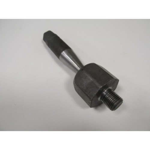 AUDI A6- 98/01; ROT MILI/KOLU SAG/SOL AYNI (ADET) (SH)