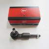 AUDI A6- 98/01; ROT BASI SAG/SOL AYNI (ADET) (SH) KALIN TIP AUDI A6- 98/01; ROT BASI SAG/SOL AYNI (ADET) (SH) KALIN TIP