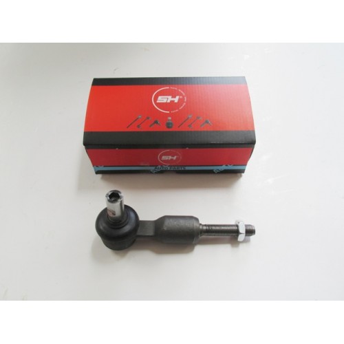 AUDI A6- 98/01; ROT BASI SAG/SOL AYNI (ADET) (SH) KALIN TIP AUDI A6- 98/01; ROT BASI SAG/SOL AYNI (ADET) (SH) KALIN TIP