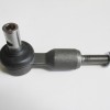 AUDI A6- 98/01; ROT BASI SAG/SOL AYNI (ADET) (SH) KALIN TIP AUDI A6- 98/01; ROT BASI SAG/SOL AYNI (ADET) (SH) KALIN TIP