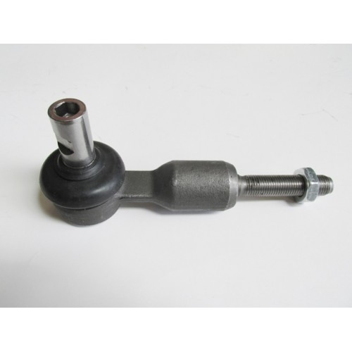 AUDI A6- 98/01; ROT BASI SAG/SOL AYNI (ADET) (SH) KALIN TIP AUDI A6- 98/01; ROT BASI SAG/SOL AYNI (ADET) (SH) KALIN TIP