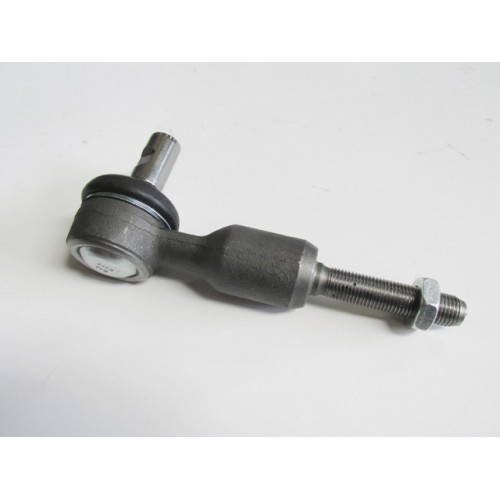 AUDI A6- 98/01; ROT BASI SAG/SOL AYNI (ADET) (SH) KALIN TIP