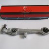 AUDI A6- 98/01; ÖN ALT TABLA DÜZ TIP SAG/SOL AYNI (ADET)(SALINCAK) ALÜMINYUM (SH) AUDI A6- 98/01; ÖN ALT TABLA DÜZ TIP SAG/SOL AYNI (ADET)(SALINCAK) ALÜMINYUM (SH)
