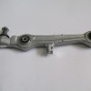 AUDI A6- 98/01; ÖN ALT TABLA DÜZ TIP SAG/SOL AYNI (ADET)(SALINCAK) ALÜMINYUM (SH) AUDI A6- 98/01; ÖN ALT TABLA DÜZ TIP SAG/SOL AYNI (ADET)(SALINCAK) ALÜMINYUM (SH)