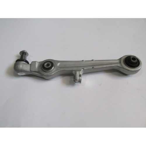 AUDI A6- 98/01; ÖN ALT TABLA DÜZ TIP SAG/SOL AYNI (ADET)(SALINCAK) ALÜMINYUM (SH) AUDI A6- 98/01; ÖN ALT TABLA DÜZ TIP SAG/SOL AYNI (ADET)(SALINCAK) ALÜMINYUM (SH)