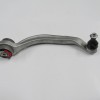 AUDI A6- 98/01; ÖN ALT TABLA SAG EGRI TIP (SALINCAK) ALÜMINYUM (SH) AUDI A6- 98/01; ÖN ALT TABLA SAG EGRI TIP (SALINCAK) ALÜMINYUM (SH)