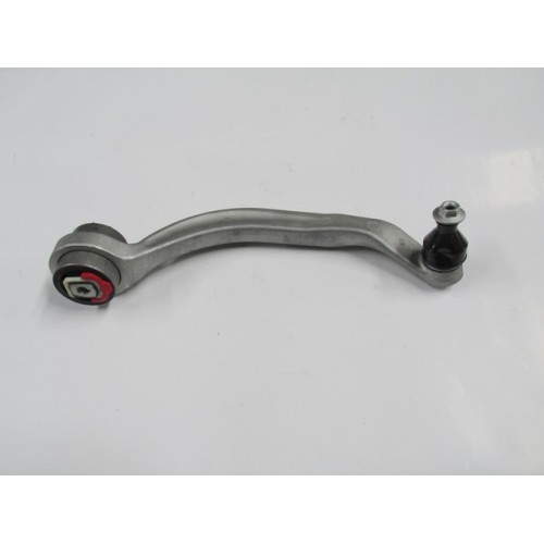 AUDI A6- 98/01; ÖN ALT TABLA SAG EGRI TIP (SALINCAK) ALÜMINYUM (SH) AUDI A6- 98/01; ÖN ALT TABLA SAG EGRI TIP (SALINCAK) ALÜMINYUM (SH)