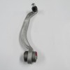 AUDI A6- 98/01; ÖN ALT TABLA SAG EGRI TIP (SALINCAK) ALÜMINYUM (SH) AUDI A6- 98/01; ÖN ALT TABLA SAG EGRI TIP (SALINCAK) ALÜMINYUM (SH)