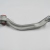 AUDI A6- 98/01; ÖN ALT TABLA SAG EGRI TIP (SALINCAK) ALÜMINYUM (SH) AUDI A6- 98/01; ÖN ALT TABLA SAG EGRI TIP (SALINCAK) ALÜMINYUM (SH)