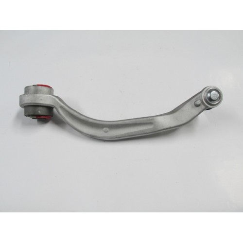 AUDI A6- 98/01; ÖN ALT TABLA SAG EGRI TIP (SALINCAK) ALÜMINYUM (SH) AUDI A6- 98/01; ÖN ALT TABLA SAG EGRI TIP (SALINCAK) ALÜMINYUM (SH)