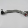 AUDI A6- 98/01; ÖN ALT TABLA SOL EGRI TIP (SALINCAK) ALÜMINYUM (SH) AUDI A6- 98/01; ÖN ALT TABLA SOL EGRI TIP (SALINCAK) ALÜMINYUM (SH)