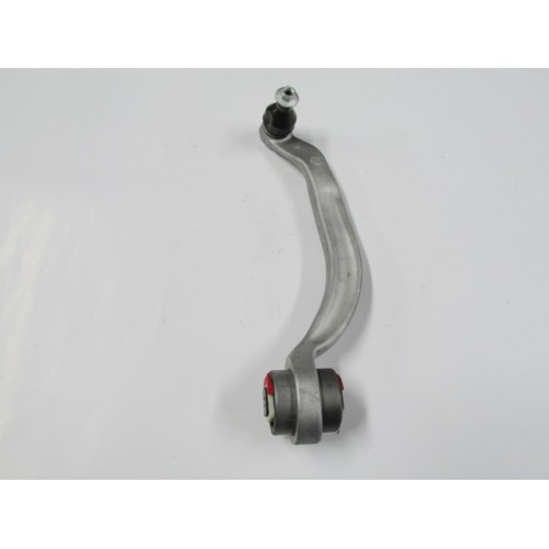 AUDI A6- 98/01; ÖN ALT TABLA SOL EGRI TIP (SALINCAK) ALÜMINYUM (SH) AUDI A6- 98/01; ÖN ALT TABLA SOL EGRI TIP (SALINCAK) ALÜMINYUM (SH)