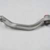 AUDI A6- 98/01; ÖN ALT TABLA SOL EGRI TIP (SALINCAK) ALÜMINYUM (SH) AUDI A6- 98/01; ÖN ALT TABLA SOL EGRI TIP (SALINCAK) ALÜMINYUM (SH)