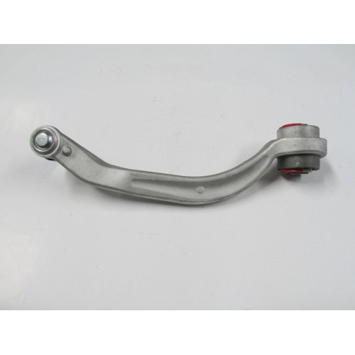 AUDI A6- 98/01; ÖN ALT TABLA SOL EGRI TIP (SALINCAK) ALÜMINYUM (SH) AUDI A6- 98/01; ÖN ALT TABLA SOL EGRI TIP (SALINCAK) ALÜMINYUM (SH)