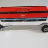 AUDI A6- 98/01; ÖN ÜST TABLA SAG DÜZ TIP ROTILLI/BURÇLU (SALINCAK) ALÜMINYUM (SH) AUDI A6- 98/01; ÖN ÜST TABLA SAG DÜZ TIP ROTILLI/BURÇLU (SALINCAK) ALÜMINYUM (SH)