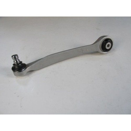 AUDI A6- 98/01; ÖN ÜST TABLA SAG DÜZ TIP ROTILLI/BURÇLU (SALINCAK) ALÜMINYUM (SH) AUDI A6- 98/01; ÖN ÜST TABLA SAG DÜZ TIP ROTILLI/BURÇLU (SALINCAK) ALÜMINYUM (SH)