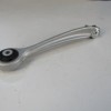 AUDI A6- 98/01; ÖN ÜST TABLA SAG DÜZ TIP ROTILLI/BURÇLU (SALINCAK) ALÜMINYUM (SH) AUDI A6- 98/01; ÖN ÜST TABLA SAG DÜZ TIP ROTILLI/BURÇLU (SALINCAK) ALÜMINYUM (SH)