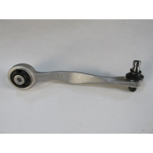 AUDI A6- 98/01; ÖN ÜST TABLA SAG EGRI TIP (ROTILLI/BURÇLU) (SALINCAK) ALÜMINYUM (SH) AUDI A6- 98/01; ÖN ÜST TABLA SAG EGRI TIP (ROTILLI/BURÇLU) (SALINCAK) ALÜMINYUM (SH)
