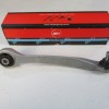 AUDI A6- 98/01; ÖN ÜST TABLA SOL DÜZ TIP ROTILLI/BURÇLU (SALINCAK) ALÜMINYUM (SH) AUDI A6- 98/01; ÖN ÜST TABLA SOL DÜZ TIP ROTILLI/BURÇLU (SALINCAK) ALÜMINYUM (SH)