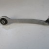 AUDI A6- 98/01; ÖN ÜST TABLA SOL DÜZ TIP ROTILLI/BURÇLU (SALINCAK) ALÜMINYUM (SH) AUDI A6- 98/01; ÖN ÜST TABLA SOL DÜZ TIP ROTILLI/BURÇLU (SALINCAK) ALÜMINYUM (SH)