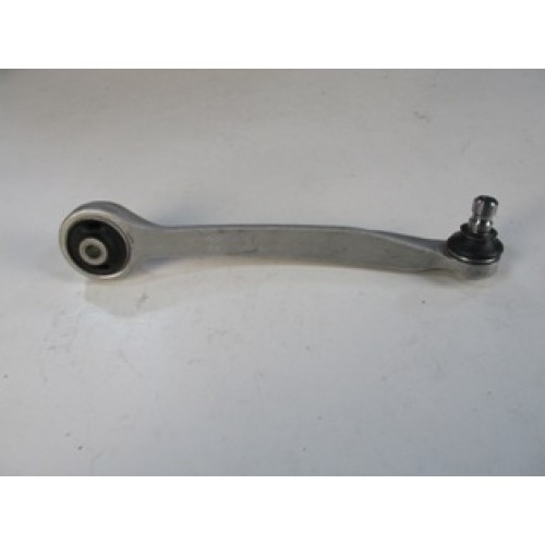 AUDI A6- 98/01; ÖN ÜST TABLA SOL DÜZ TIP ROTILLI/BURÇLU (SALINCAK) ALÜMINYUM (SH) AUDI A6- 98/01; ÖN ÜST TABLA SOL DÜZ TIP ROTILLI/BURÇLU (SALINCAK) ALÜMINYUM (SH)