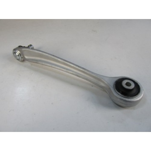 AUDI A6- 98/01; ÖN ÜST TABLA SOL DÜZ TIP ROTILLI/BURÇLU (SALINCAK) ALÜMINYUM (SH) AUDI A6- 98/01; ÖN ÜST TABLA SOL DÜZ TIP ROTILLI/BURÇLU (SALINCAK) ALÜMINYUM (SH)